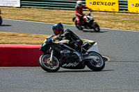 enduro-digital-images;event-digital-images;eventdigitalimages;mallory-park;mallory-park-photographs;mallory-park-trackday;mallory-park-trackday-photographs;no-limits-trackdays;peter-wileman-photography;racing-digital-images;trackday-digital-images;trackday-photos